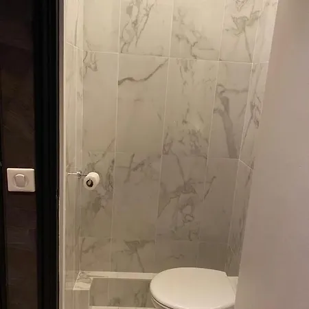 Lägenhet Bella Appart Neuilly-sur-Seine